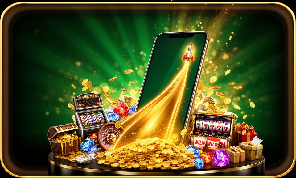 Roulette Indo togel86