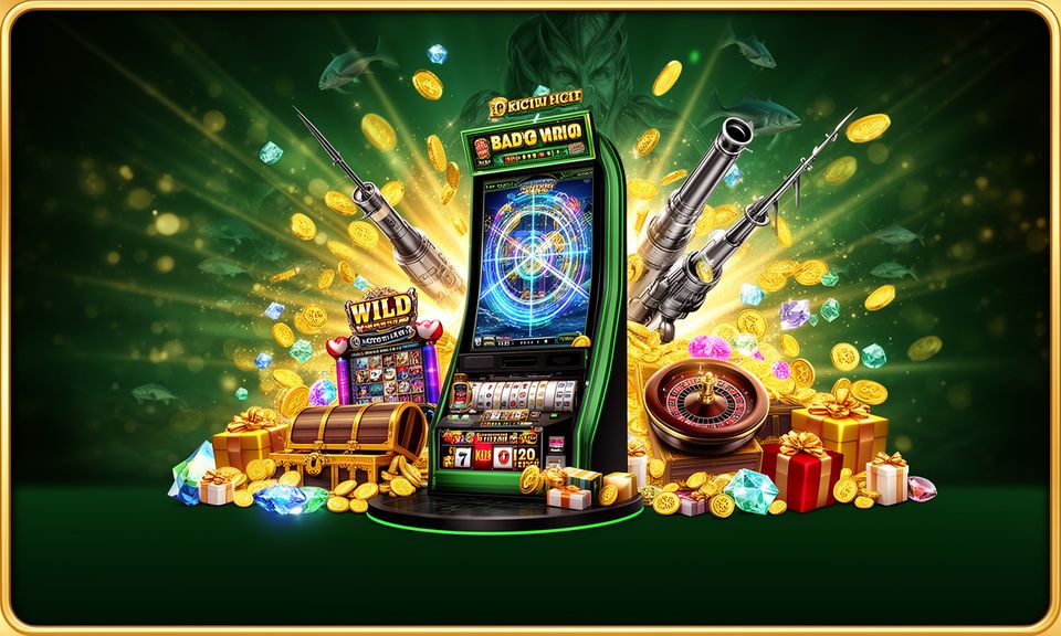 Roulette Indo togel88asia