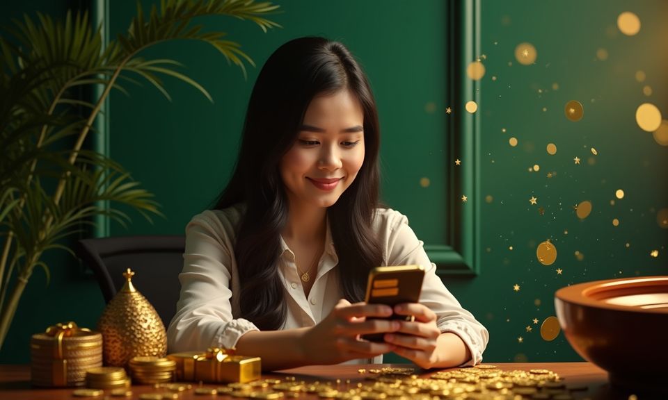 Roulette Indo Apa itu top805 dan bagaimana cara aksesnya
