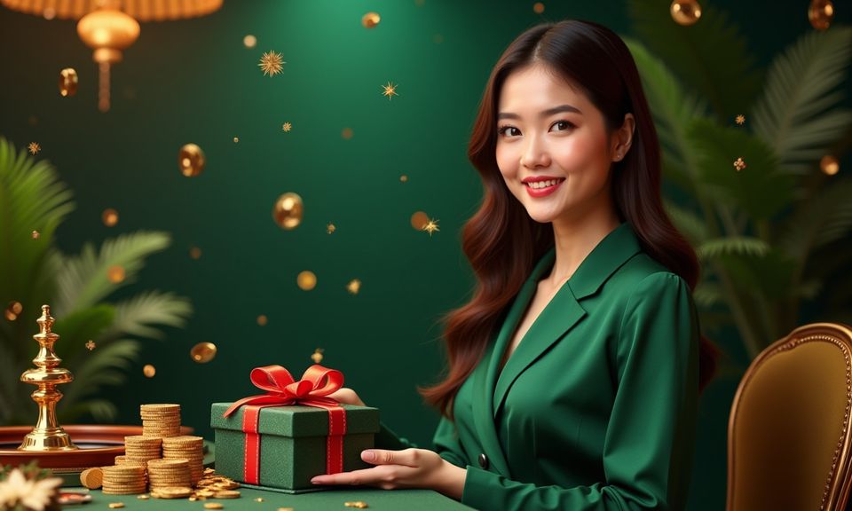 Roulette Indo mobile gaming