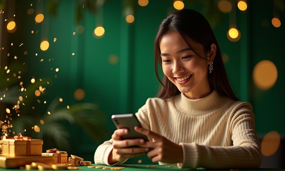 Roulette Indo Informasi topwin303 di Roulette Indo
