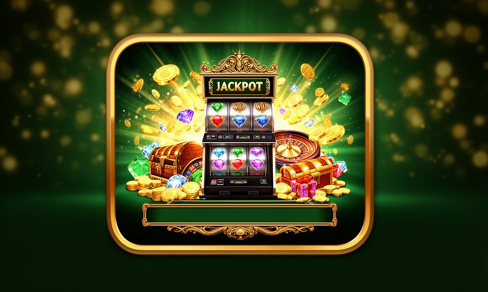 Roulette Indo togel777
