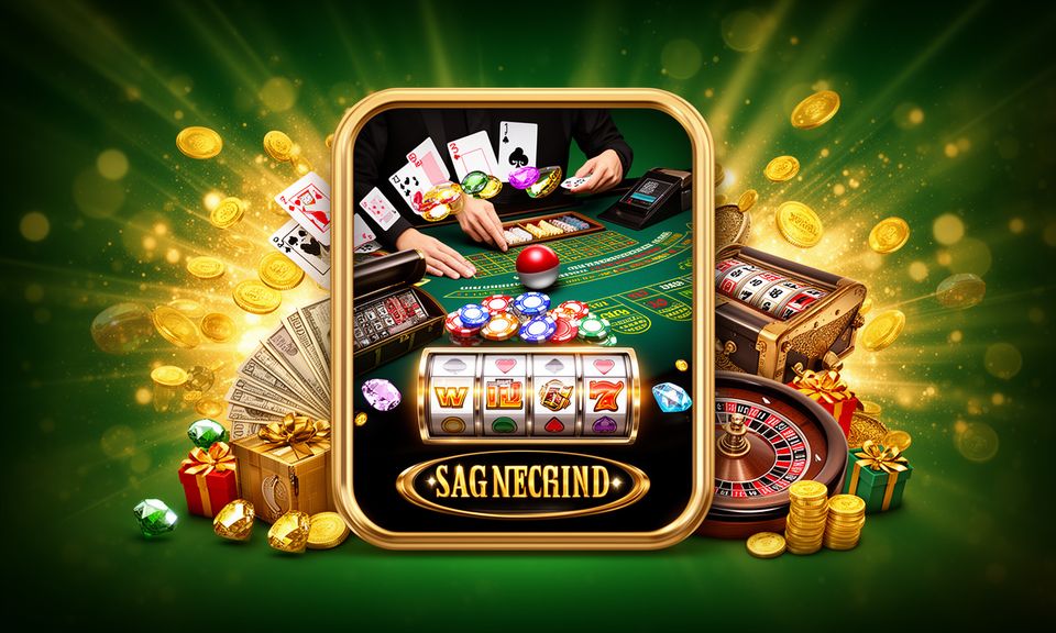Roulette Indo togel718